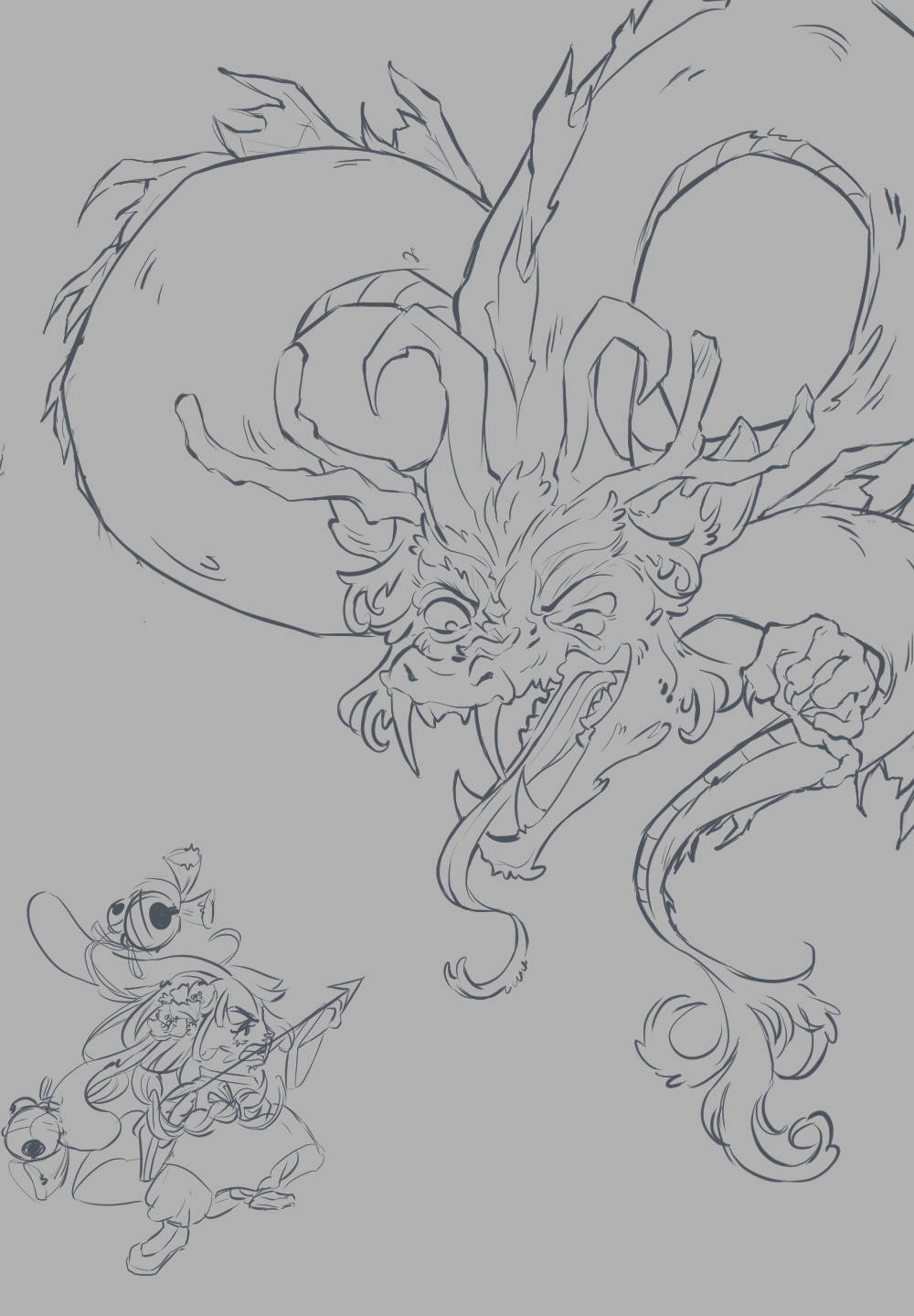 raccoondatdraws-s-commission-form-artistree